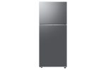 Samsung Frigorifero Doppia Porta EcoFlex AI 393L RT38CG6624S9