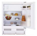 Beko BU1153HCN monoporta Da incasso 107 L F Bianco