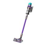 Dyson Gen5 Detect Porpora Senza sacchetto