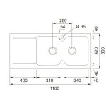 kid_621-116_-_disegno_tecnico