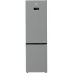 beko-b5rcne406hxb1-frigorifero-combinato-355-lt-total-no-frost-classe-c-colore-inox