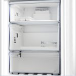 offerta-beko-b5rcne406hxb1-frigorifero-combinato-355-lt-total-no-frost-classe-c-colore-inox (5)