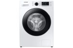 Samsung WW11BGA046AE lavatrice Caricamento frontale 11 kg 1400 Giri/min A Bianco