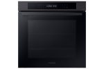 Samsung Forno Multifunzione Serie 4 76L NV7B4040VBB