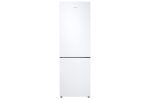 Samsung Frigorifero Combinato EcoFlex 1.85m 344L RB33B610EWW