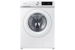 Samsung Lavatrice Ai Control 11Kg WW11BB504DTW