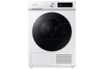 Samsung Asciugatrice BESPOKE AI™ QuickDry 9Kg DV90BB7445GW