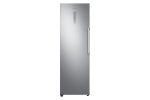 Samsung RZ32M7135S9 congelatore Congelatore verticale Libera installazione 315 L F Stainless steel