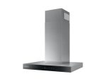 Samsung Cappa a muro design classico NK24N5703BS