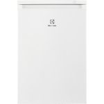 Electrolux LYB1AF8W0 congelatore Congelatore verticale Libera installazione 81 L F Bianco