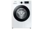 Samsung WW70TA026AE lavatrice Caricamento frontale 7 kg 1200 Giri/min B Bianco