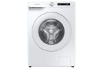 Samsung WW90T534DTW lavatrice Caricamento frontale 9 kg 1400 Giri/min A Bianco