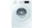 Samsung Asciugatrice Crystal EcoDry 7 Kg DV70TA000TE/ET