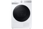 Samsung DV90T7240BH asciugatrice Libera installazione Caricamento frontale 9 kg A+++ Bianco