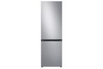 Samsung Frigorifero Combinato RB34T602DSA/EF