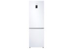 Samsung RB34T673EWW frigorifero con congelatore Libera installazione 340 L E Bianco