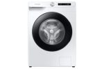 Samsung WW80T534DAW lavatrice Caricamento frontale 8 kg 1400 Giri/min B Bianco