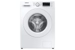 Samsung WW90T4040EE lavatrice Caricamento frontale 9 kg 1400 Giri/min Bianco