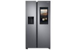 Samsung Frigorifero Side by Side Family Hub™ RS6HA8880S9/EF