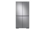 Samsung RF65A967ESR frigorifero side-by-side Libera installazione E Stainless steel