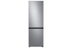 Samsung RB34A6B1DS9 frigorifero con congelatore Libera installazione D Stainless steel