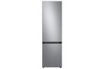 Samsung RB38A7B6BS9 frigorifero con congelatore Libera installazione B Stainless steel