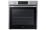 Samsung NV75A6579RS 75 L 1600 W A+ Stainless steel