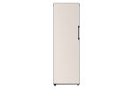 Samsung RZ32A7485AP congelatore Congelatore verticale Libera installazione 323 L F Beige