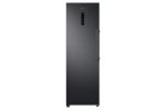 Samsung RZ32M753EB1 congelatore Congelatore verticale Libera installazione 323 L E Nero