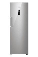 Haier H2F-220SF congelatore Congelatore verticale Libera installazione 226 L F Grigio