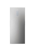 Haier UP 70 Series 5 H2F385SF congelatore Congelatore verticale Libera installazione 386 L F Grigio