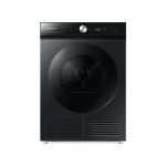 Samsung Asciugatrice BESPOKE AI™ SilentDry 9Kg DV90BB9445GB