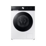 Samsung Lavatrice BESPOKE AI™ Ecodosatore 11Kg WW11BB744DGE