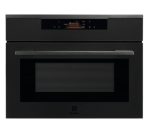 Electrolux KVLBE08T forno 43 L 3000 W Nero