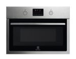 Electrolux KOMFE46X forno 42 L 2100 W Stainless steel