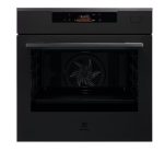 Electrolux KOBBS29T 70 L 3000 W A++ Nero