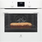 Electrolux KOFGH20TW forno 72 L 2790 W A Bianco