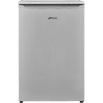 Smeg FS09FS monoporta Sottopiano 121 L F Argento