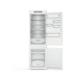 Hotpoint HAC18 T313 Libera installazione 250 L D Bianco