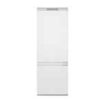 Hotpoint HA SP70 T121 frigorifero con congelatore Da incasso 394 L E Bianco