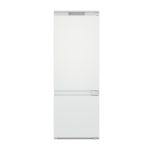 Hotpoint HA SP70 T132 frigorifero con congelatore Da incasso 394 L D Bianco