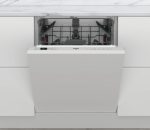 Whirlpool W2I HD524 AS A scomparsa totale 14 coperti E