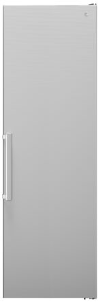 Bertazzoni RLD60F4FXNC frigorifero Da incasso 389 L E Acciaio inox