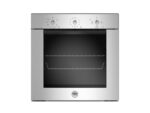 Bertazzoni F605MODEKXS 76 L A+ Acciaio inox