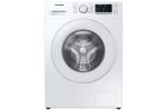 Samsung Lavatrice Crystal Clean 11 kg WW11BGA046TTET