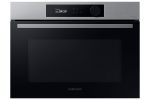 Samsung Forno microonde compatto Serie 5 50L NQ5B5713GBS