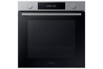 Samsung Forno Multifunzione Serie 4 76L NV7B41403BS