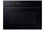 Samsung Forno Multifunzione con microonde compatto BESPOKE Serie 6 50L NQ5B6753CAK