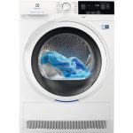 Electrolux EW9HY393 asciugatrice Libera installazione Caricamento frontale 9 kg A+++ Bianco