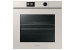 Samsung Forno a vapore BESPOKE Dual Cook Steam™ Serie 7 76L NV7B7997ABA